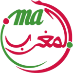 nom domaine .ma Maroc
