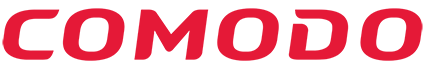 comodo ssl