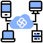 vps cloud serveur ssd vps cloud serveur ssd